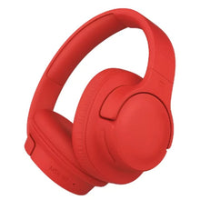 Cargar imagen en el visor de la galería, 🎧 Diadema Bluetooth MSL-710 – Sonido envolvente, estilo vibrante y silencio absoluto