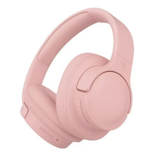 Cargar imagen en el visor de la galería, 🎧 Diadema Bluetooth MSL-710 – Sonido envolvente, estilo vibrante y silencio absoluto