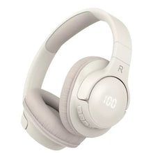 Cargar imagen en el visor de la galería, 🎧 Audífonos Bluetooth MSL-720 – Comodidad, estilo y sonido envolvente sin cables