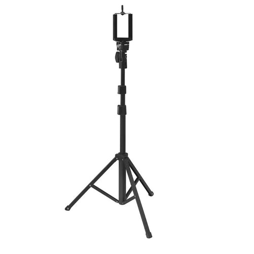 🤳 Trípode 3 en 1 MY-7393 – Estabilidad, versatilidad y diseño profesional