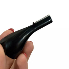 Cargar imagen en el visor de la galería, 💈 Kit de Recortadora NT-CP650 – Cuidado completo, precisión y estilo en un solo dispositivo