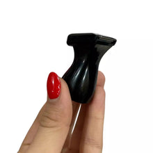 Cargar imagen en el visor de la galería, 💈 Kit de Recortadora NT-CP650 – Cuidado completo, precisión y estilo en un solo dispositivo