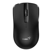 Cargar imagen en el visor de la galería, Mouse Inalámbrico Genius NX-7000X – Libertad y comodidad en cada clic