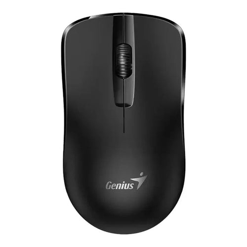 Mouse Inalámbrico Genius NX-7000X – Libertad y comodidad en cada clic