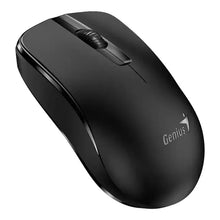 Cargar imagen en el visor de la galería, Mouse Inalámbrico Genius NX-7000X – Libertad y comodidad en cada clic