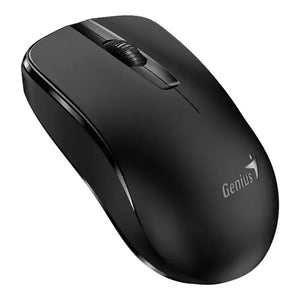 Mouse Inalámbrico Genius NX-7000X – Libertad y comodidad en cada clic