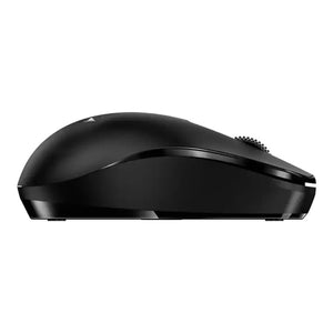 Mouse Inalámbrico Genius NX-7000X – Libertad y comodidad en cada clic