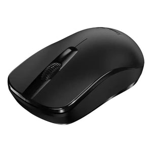 Mouse Inalámbrico Genius NX-7000X – Libertad y comodidad en cada clic
