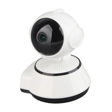 Cargar imagen en el visor de la galería, 📹 Cámara de Seguridad WiFi Q1 – Control total y tranquilidad en todo momento