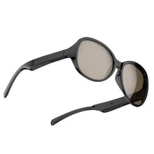 Cargar imagen en el visor de la galería, 🕶️ Gafas Bluetooth SGS S22 – Estilo, tecnología y sonido en un solo accesorio