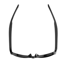 Cargar imagen en el visor de la galería, 🕶️ Gafas Bluetooth SGS S22 – Estilo, tecnología y sonido en un solo accesorio