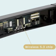 Cargar imagen en el visor de la galería, 🕶️ Gafas Bluetooth SGS S22 – Estilo, tecnología y sonido en un solo accesorio