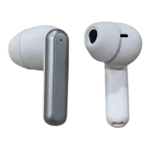 Audífonos Inalámbricos SGS S50 – Estilo, comodidad y sonido que te acompaña siempre