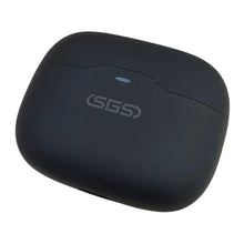 Cargar imagen en el visor de la galería, Audífonos SGS Con Cancelación De Ruido S59