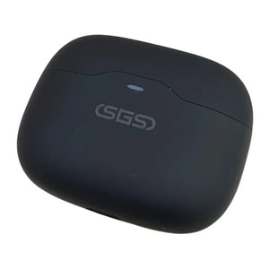 Audífonos SGS Con Cancelación De Ruido S59