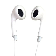 Cargar imagen en el visor de la galería, Audífonos de Cuellera Bluetooth SGS-77 – Comodidad, control y sonido a tu ritmo