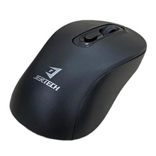 Cargar imagen en el visor de la galería, Mouse Inalámbrico Jertech SM-01 – Precisión, silencio y libertad de movimiento