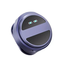 Cargar imagen en el visor de la galería, 🎤 Micrófono de Solapa SX21 – Audio profesional y compatibilidad total con iPhone