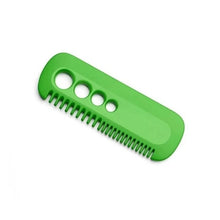 Cargar imagen en el visor de la galería, 🌿 Eliminador Quitahojas T23215-25 – ¡Despídete de los tallos en segundos!