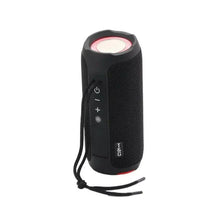 Cargar imagen en el visor de la galería, 🎶 Radio Parlante Bluetooth T&amp;G TG-227 – Sonido estéreo, diseño moderno y potencia en tus manos