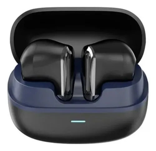 🎧 Audífonos Inalámbricos TUNE BT26 – Sonido moderno, resistencia y libertad total