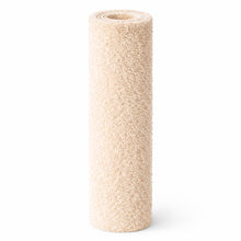 Cargar imagen en el visor de la galería, Tapete de Pelo Largo Premium – Suave y Elegante para Sala o Habitación Beige