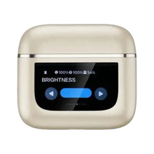Cargar imagen en el visor de la galería, Audífonos Inalámbricos Tour Pro 2 – Tecnología de lujo en cada detalle
