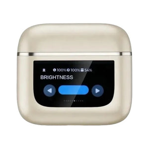 Audífonos Inalámbricos Tour Pro 2 – Tecnología de lujo en cada detalle