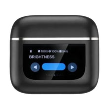 Cargar imagen en el visor de la galería, Audífonos Inalámbricos Tour Pro 2 – Tecnología de lujo en cada detalle