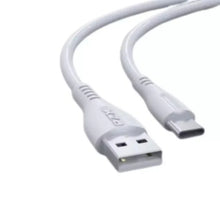 Cargar imagen en el visor de la galería, 🔌 Cable de Datos y Carga PZX V142S – Carga rápida, diseño premium y compatibilidad total con iPhone