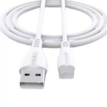 Cargar imagen en el visor de la galería, 🔌 Cable de Datos y Carga PZX V142S – Carga rápida, diseño premium y compatibilidad total con iPhone
