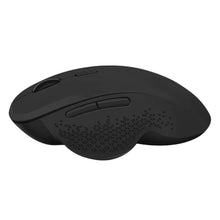 Cargar imagen en el visor de la galería, Mouse Inalámbrico Ergonómico Jertech W500